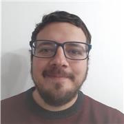 Clases particulares de italiano-Preparación a examen internacional para ciudadanía